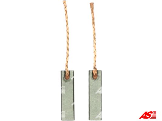 AS-PL OB9024