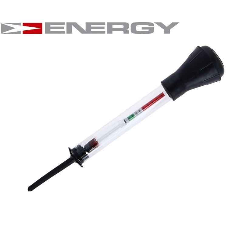 ENERGY NE00140