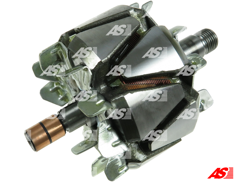 AS-PL AR9022S