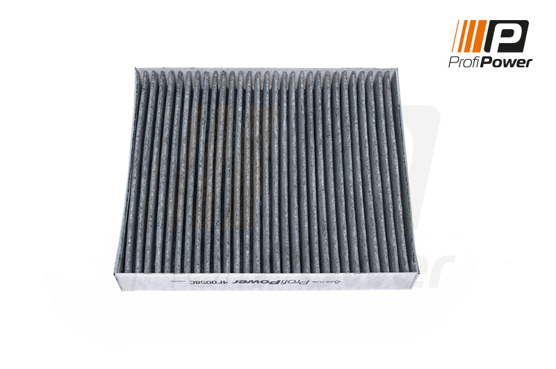 ProfiPower 4F0058C