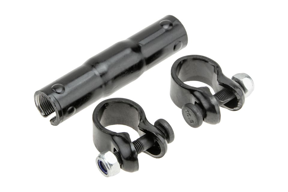 NTY SKZ-CH-049