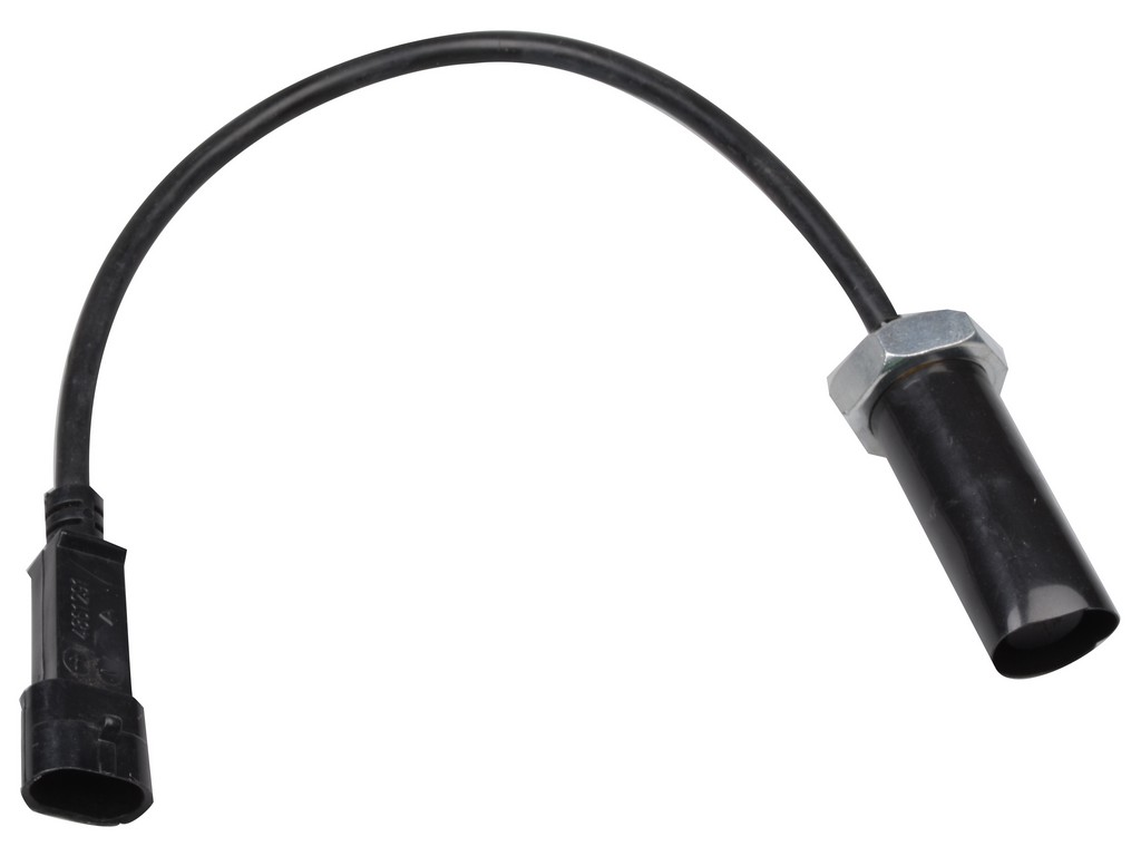 FAST FT80200