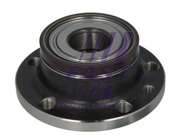 FAST FT24052