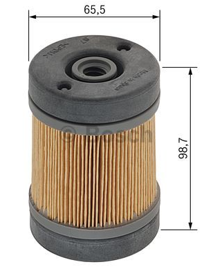 BOSCH 1457436006