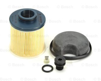 BOSCH 1457436042