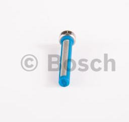 BOSCH F00BH20061