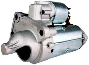 AS-PL S3057