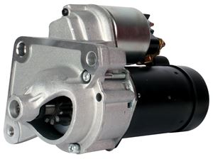 AS-PL S3016