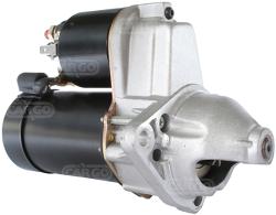 AS-PL S3003