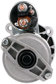 AS-PL S3027