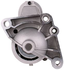 AS-PL S3024