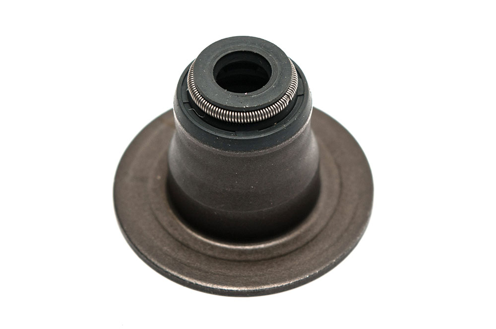Oyodo 28U0502-OYO