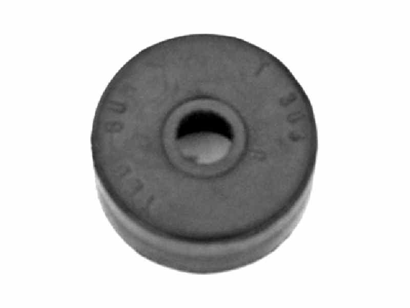 TEDGUM 00722337