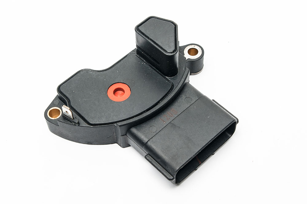 Oyodo 61E1010-OYO