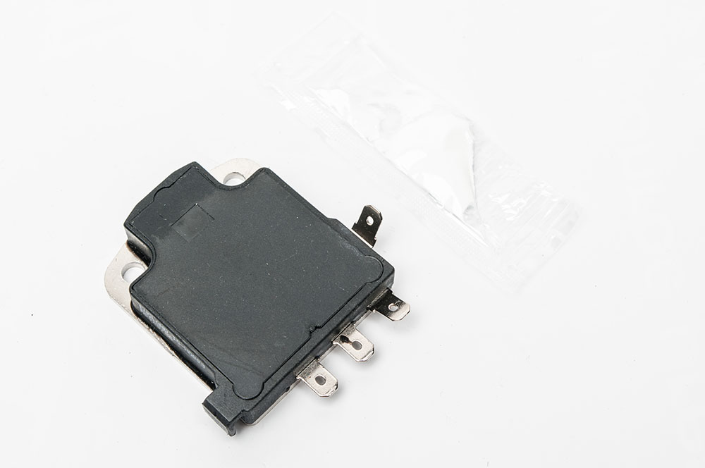 Oyodo 61E4004-OYO