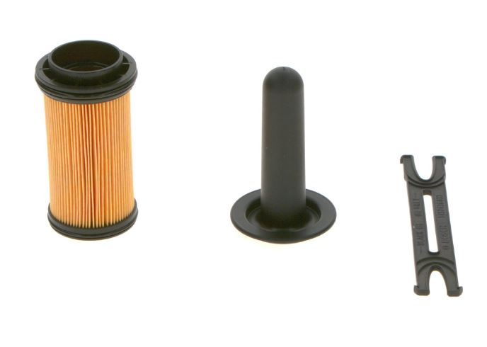 BOSCH 1457436088