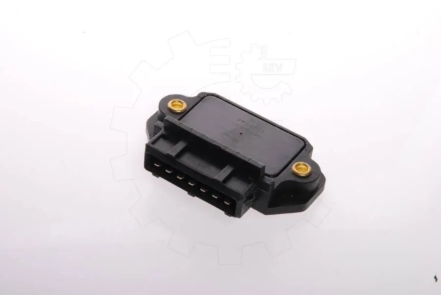 ESEN SKV 03SKV904