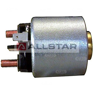 MAGNETI MARELLI 940113050060