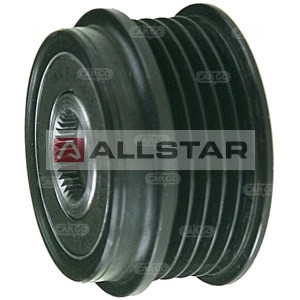 MAGNETI MARELLI 940113010007