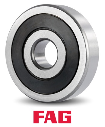 Schaeffler FAG 140263(FAG)