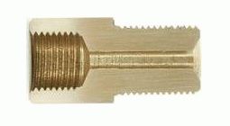 WP 5-600-129