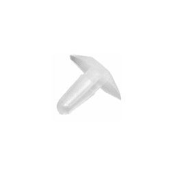 ROMIX B22065