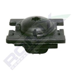 ROMIX C60537