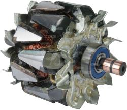 AS-PL AR0010