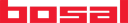 BOSAL logó
