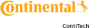 CONTINENTAL CTAM logó