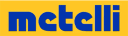 METELLI logó