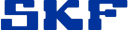 SKF logó